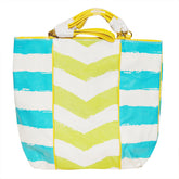 Boca Multi Handbag